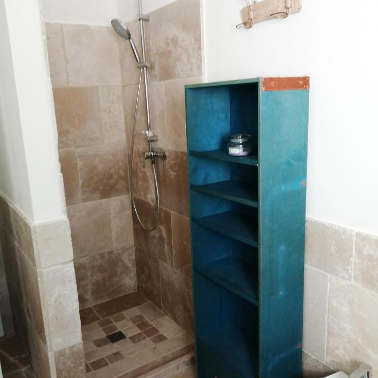 Silent place - Villa con 2 Camere da Letto - 7