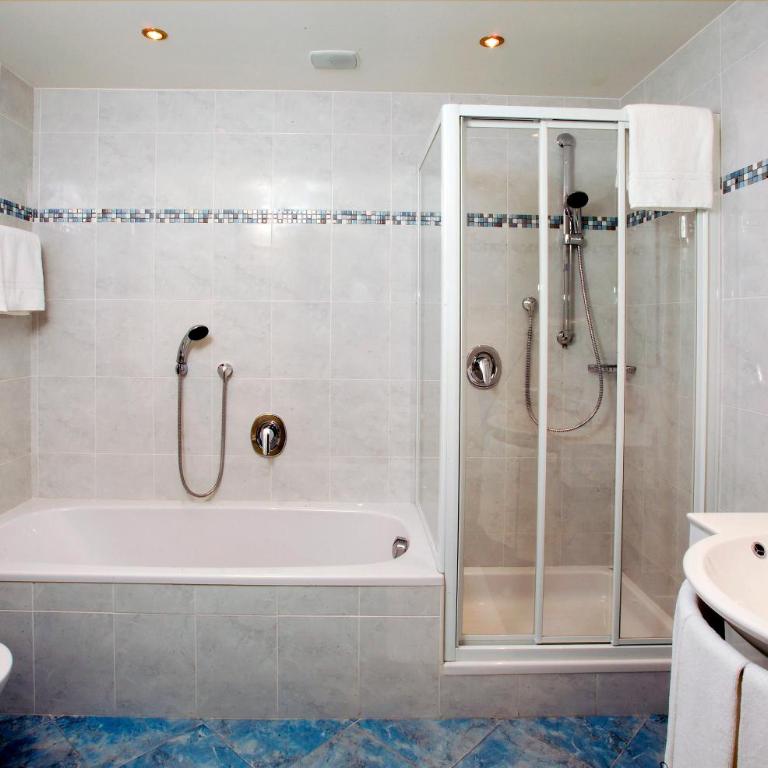 Residence Palmai - Appartamento con 2 Camere da Letto - 11
