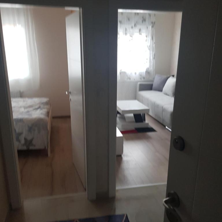 Apartman Majaa - Apartman sa 1 Spavaćom Sobom - 9