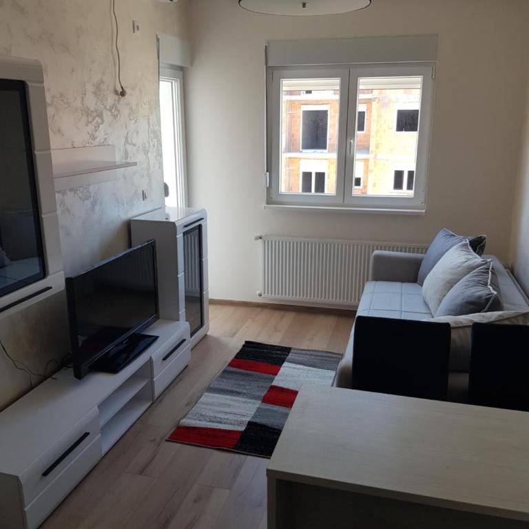 Apartman Majaa - Apartman sa 1 Spavaćom Sobom - 11