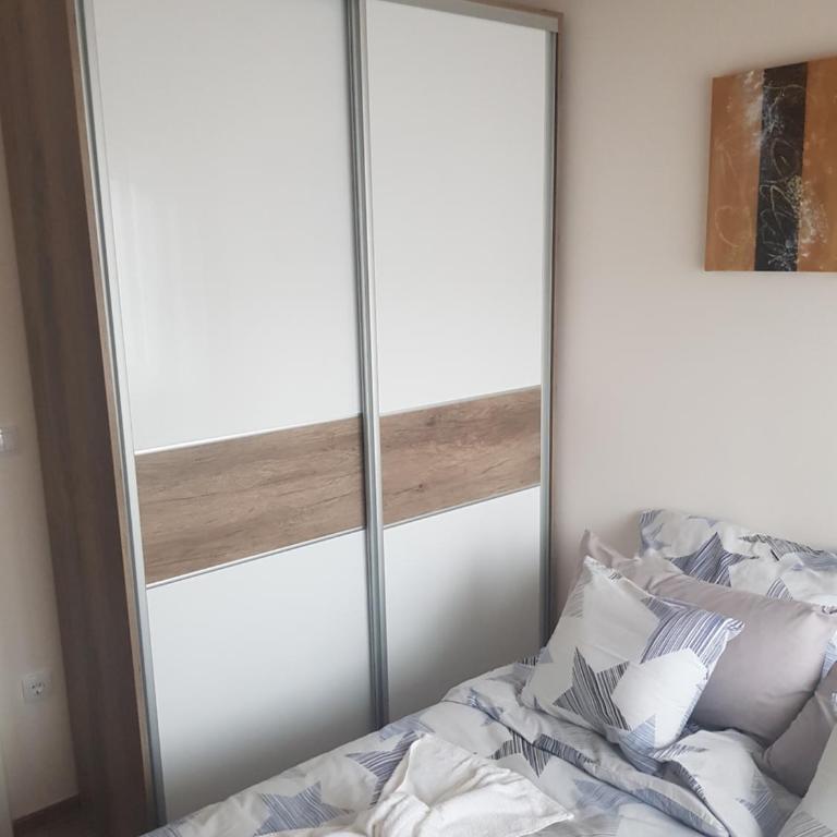 Apartman Majaa - Apartman sa 1 Spavaćom Sobom - 13