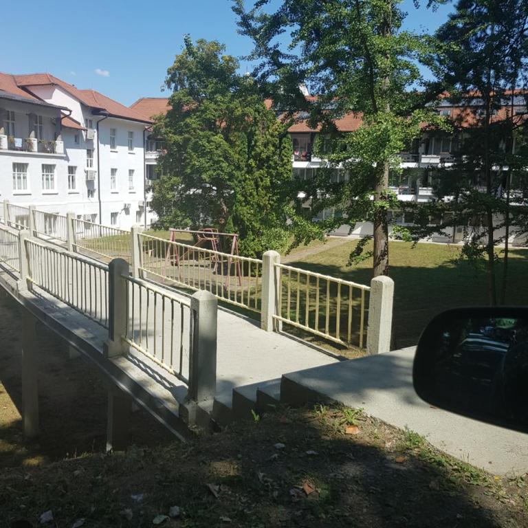 Apartman Majaa - Apartman sa 1 Spavaćom Sobom - 26