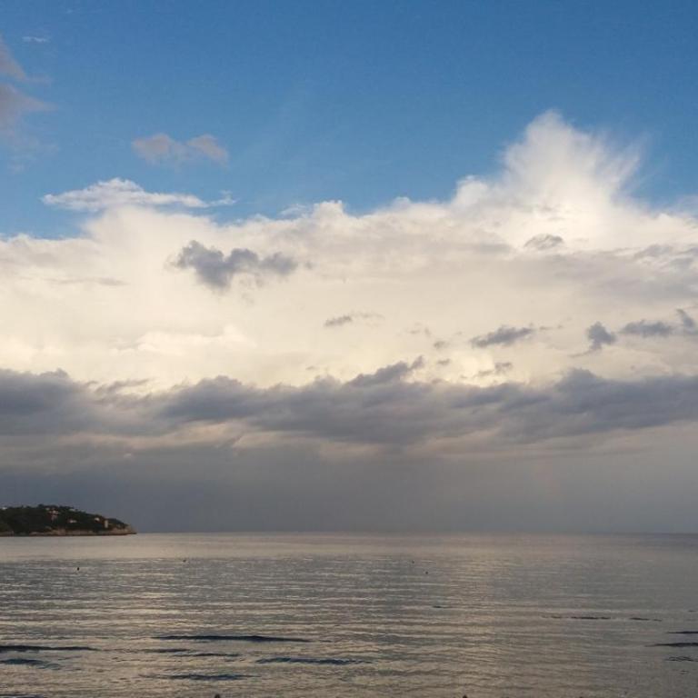 Rosa di Mare - Maisonette - 28