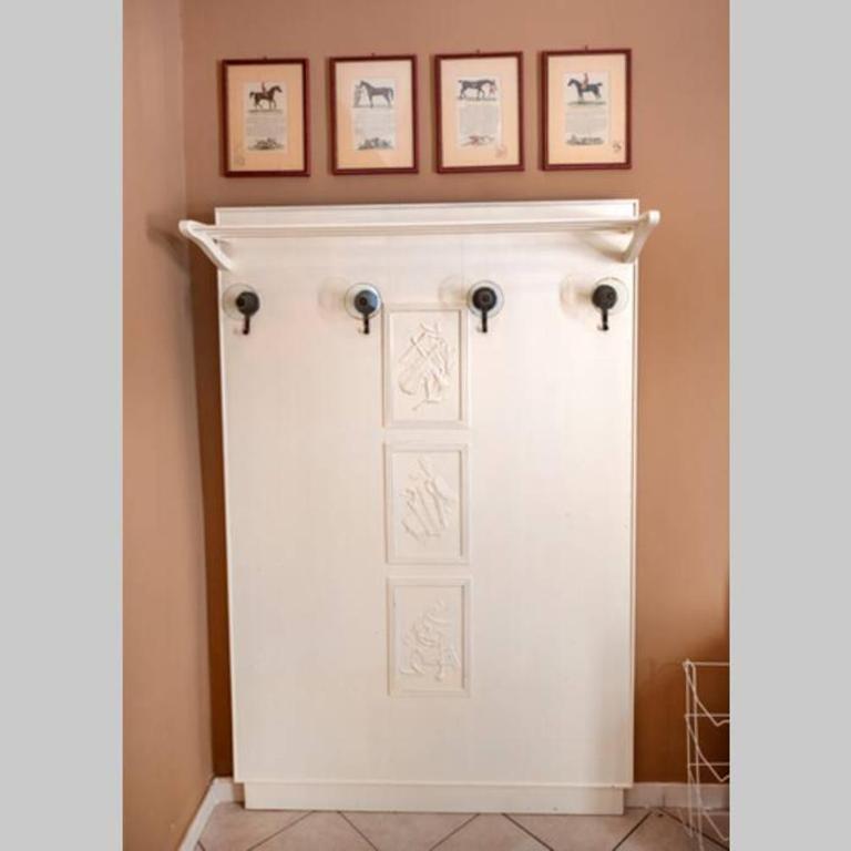 Sicilian Mood - Piscarìa - Two-Bedroom Apartment - 4