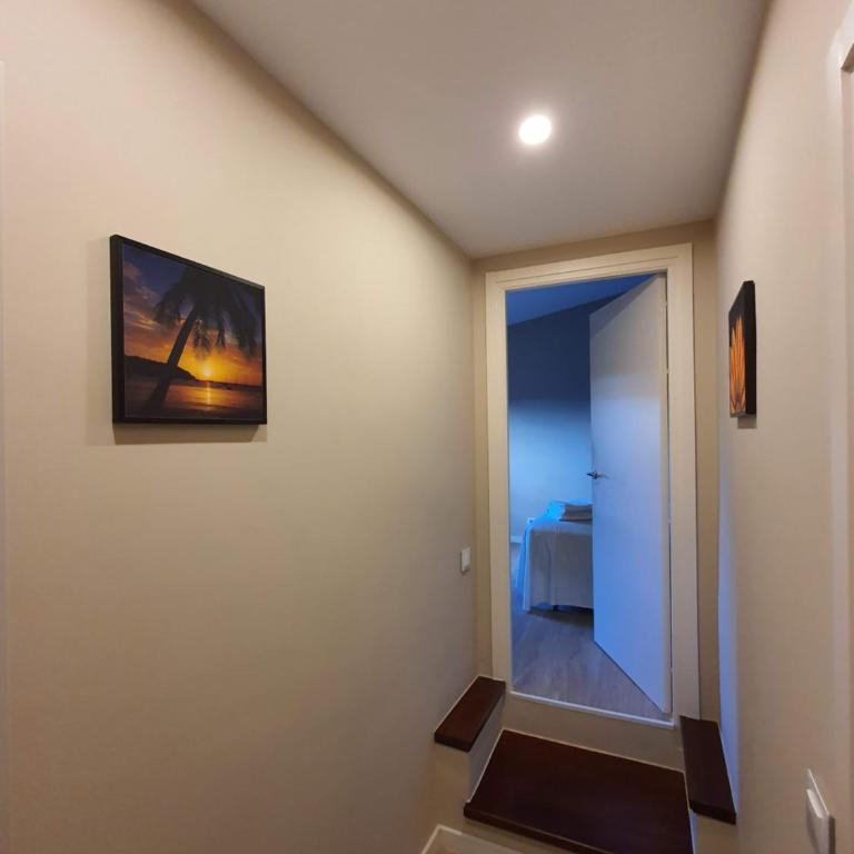 Can Costals Cerezo - Apartamento de 2 dormitorios - 20
