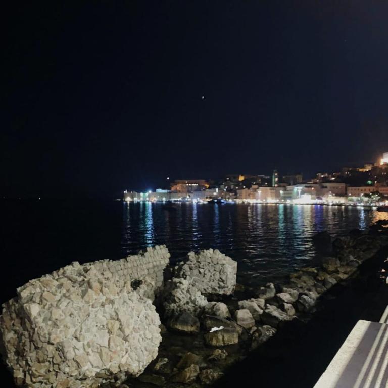 Rosa di Mare - Maisonette - 31