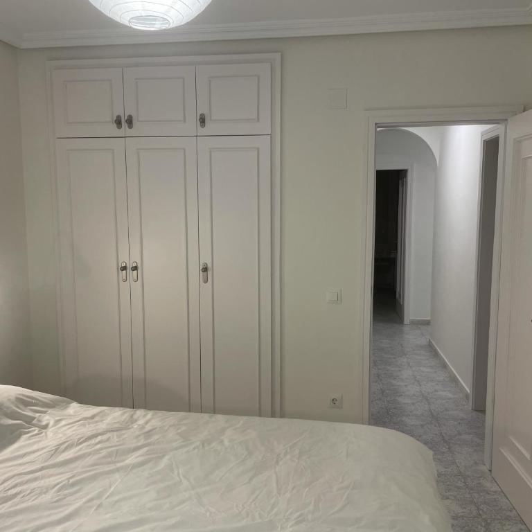 AlteaWohnung - Life: Pueblo, Iglesia, Pool, Montana - Apartamento de 3 dormitorios - 14