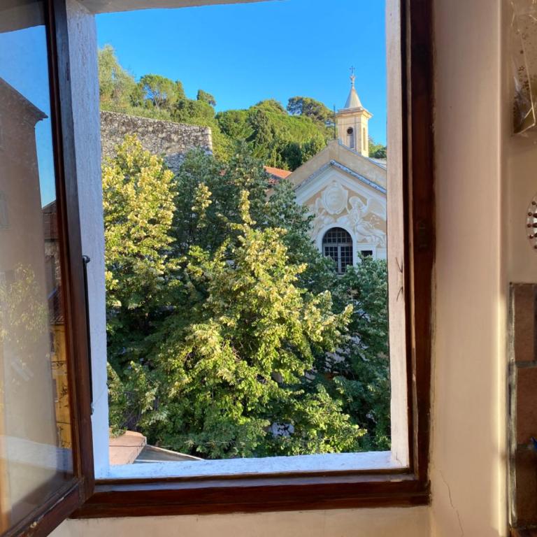CHARMANT HOME-Azur Charmant - Studio Standard - 11