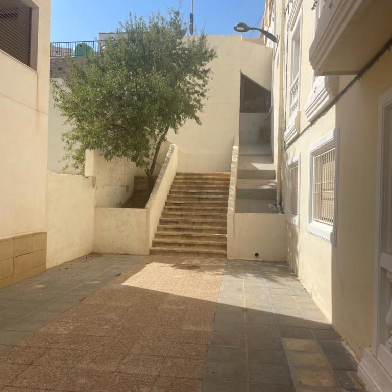 AlteaWohnung - Life: Pueblo, Iglesia, Pool, Montana - Apartamento de 3 dormitorios - 16