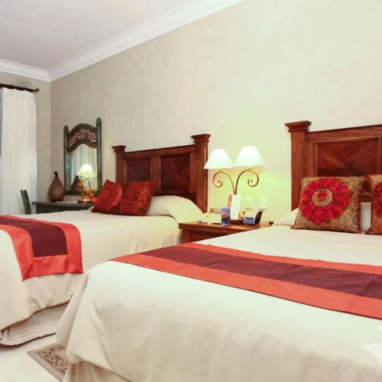 Gorgeous Villa in Cabo with Ocean and Lands End View, private swimmable beach, Pools, sleeps 8 - Villa con vistas al mar - 10