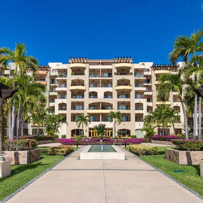 Gorgeous Villa in Cabo with Ocean and Lands End View, private swimmable beach, Pools, sleeps 8 - Villa con vistas al mar - 41