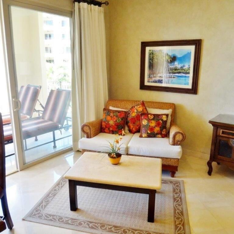 Gorgeous Villa in Cabo with Ocean and Lands End View, private swimmable beach, Pools, sleeps 8 - Villa con vistas al mar - 4