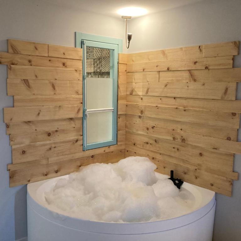 RedHouse Benaco - Appartamento con 1 Camera da Letto - 21