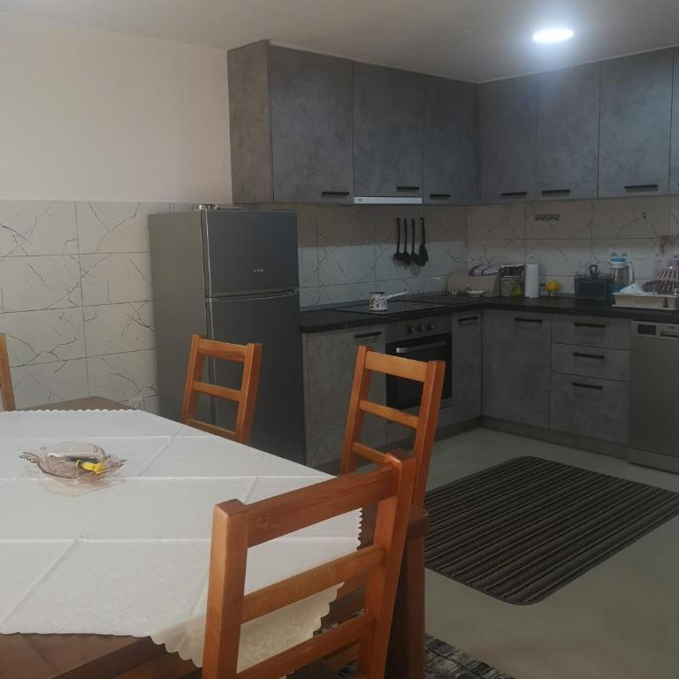 Villa Alfareed فيلا الفريد سراييفو - Standard Villa - 14