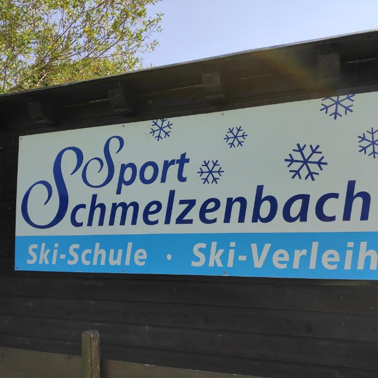 Ferienwohnung AlpenGlück im Ferienpark Oberallgäu mit Hallenbad, Sauna, WLAN - Apartment with Balcony - 37