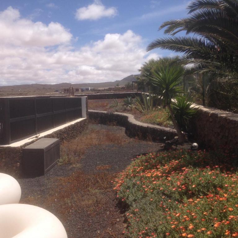 SURFWHITEHOUSE - Three-Bedroom Villa - 37