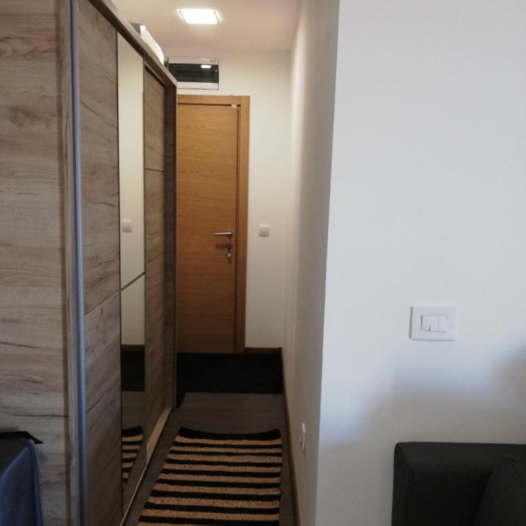 Mr Alek - Luxury Apartment Kopaonik - Deluxe Apartment - 11