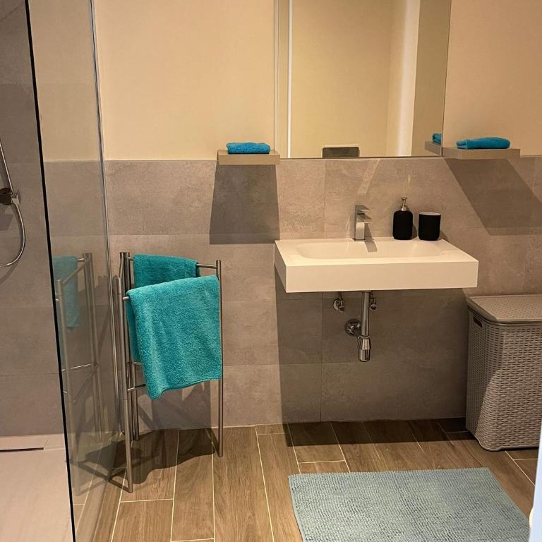 Luxury Penthouse Pedro - The View Fuengirola - Apartamento de 3 dormitorios - 14