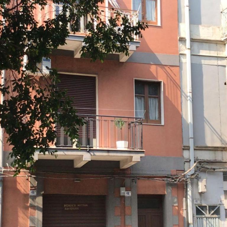 Il Fortino Apartment - One-Bedroom Apartment - 2