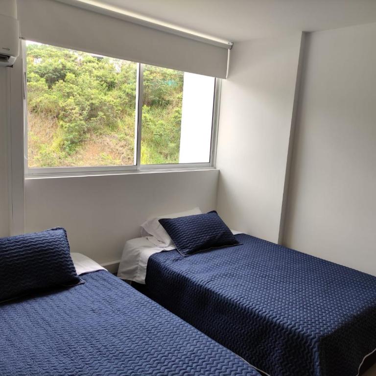 Casitadisol - Apartamento de 2 dormitorios - 20