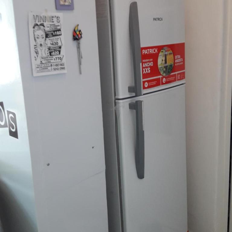 TANGO GUAPO APART - One-Bedroom Apartment - 14