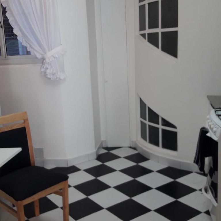 TANGO GUAPO APART - One-Bedroom Apartment - 19