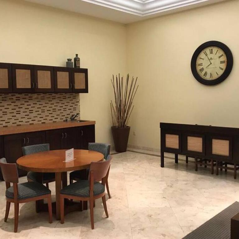 Condominio de lujo a Pie de Playa - Two-Bedroom Apartment - 38