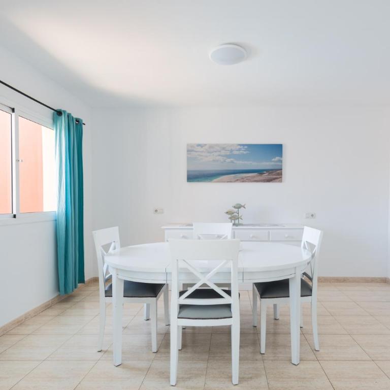 EM Holidays Corralejo - Casa de 3 dormitorios - 20