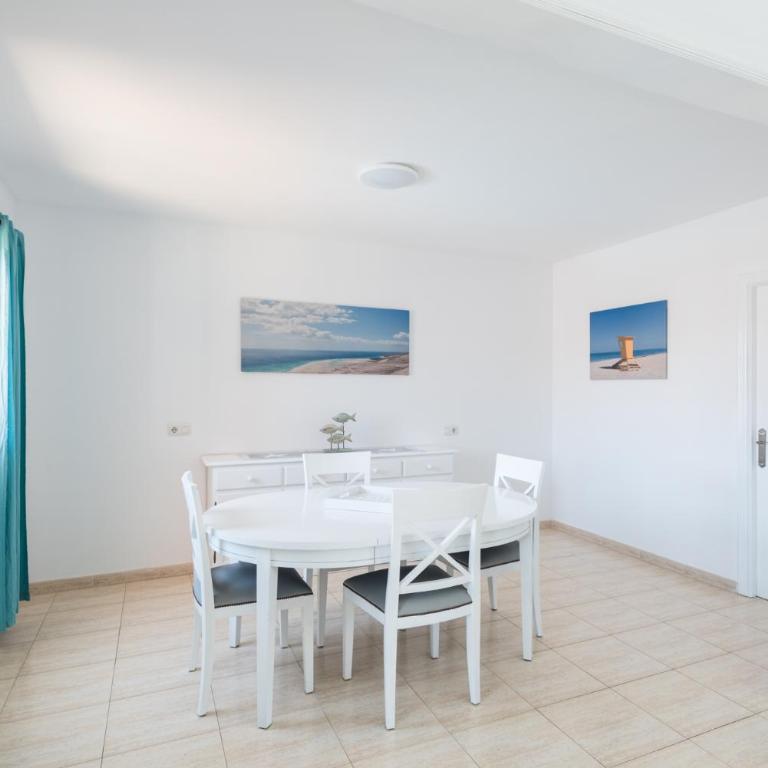 EM Holidays Corralejo - Casa de 3 dormitorios - 23