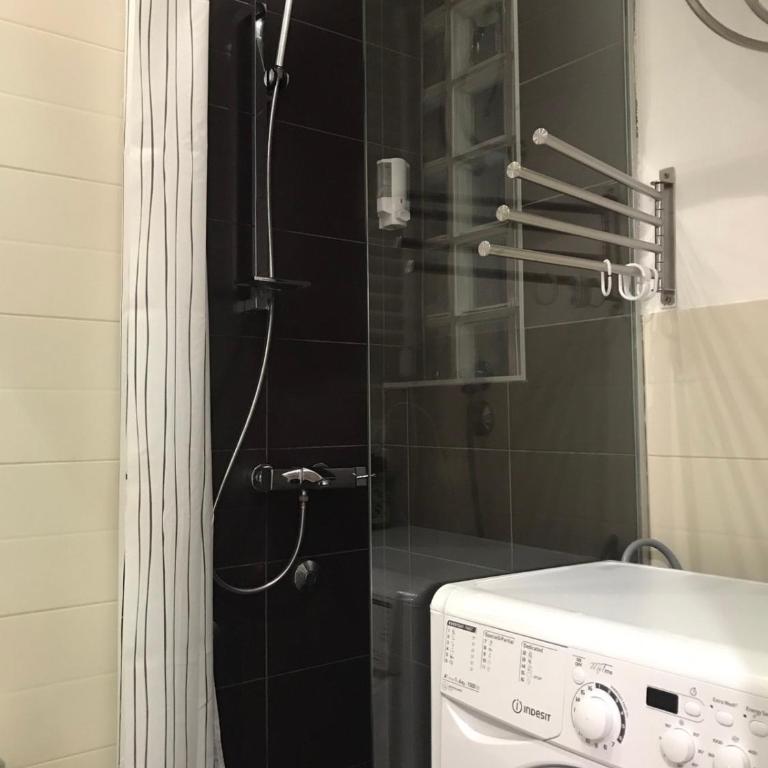 Sarajevo Dream Old Town Apartment - Apartman sa 1 Spavaćom Sobom - 7