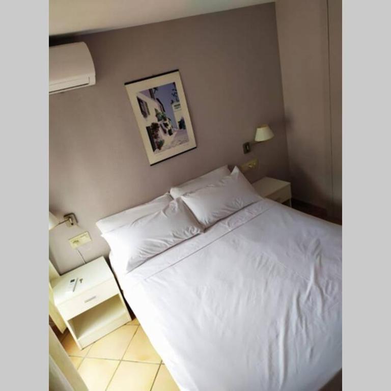 El Oasis - Precioso apartamento cerca de la playa - One-Bedroom Apartment - 12