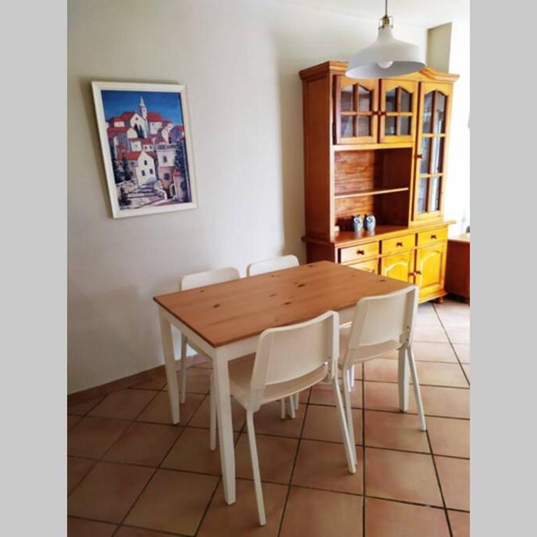 El Oasis - Precioso apartamento cerca de la playa - One-Bedroom Apartment - 28