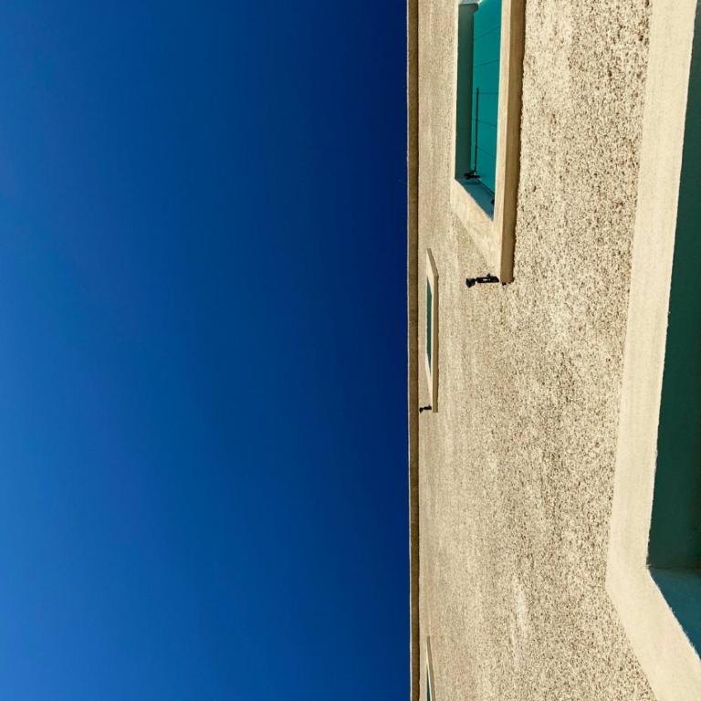 Antica Villa del Conte - Villa con Vista Mare - 3