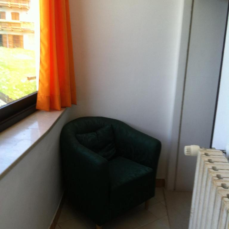 Piccolo Hotel Sciliar - Camera Singola - 4