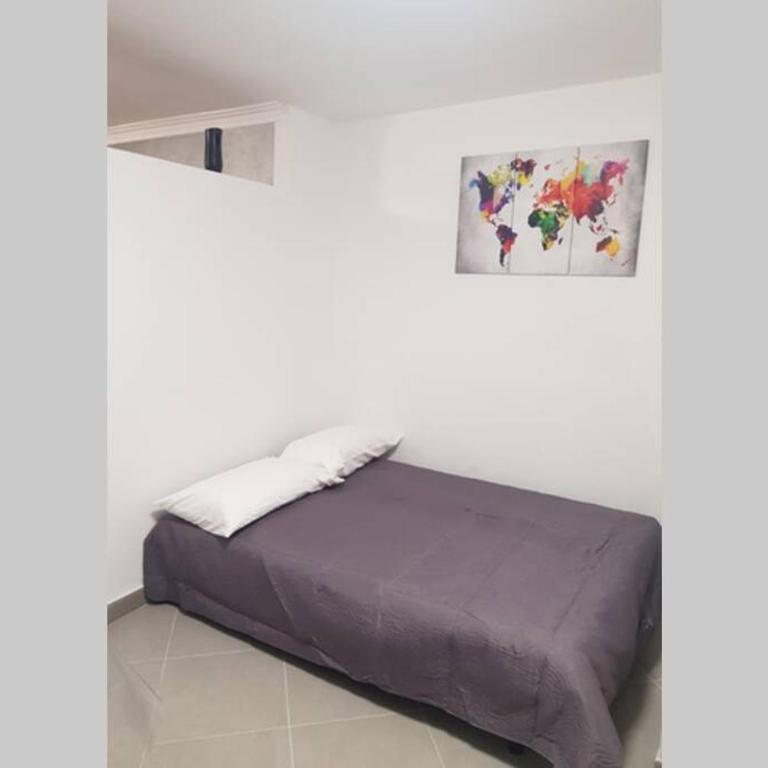 LA PERLA DEL BAROCCO - NOTO - Casa con 1 Camera da Letto - 6