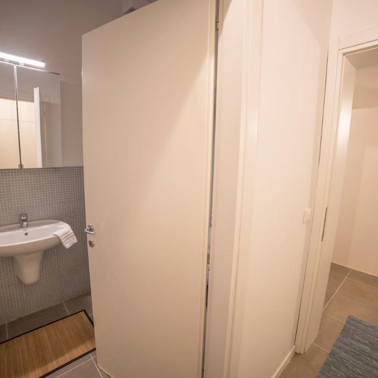 La Casetta di Foscolo by Venicevillas - One-Bedroom Apartment - 17