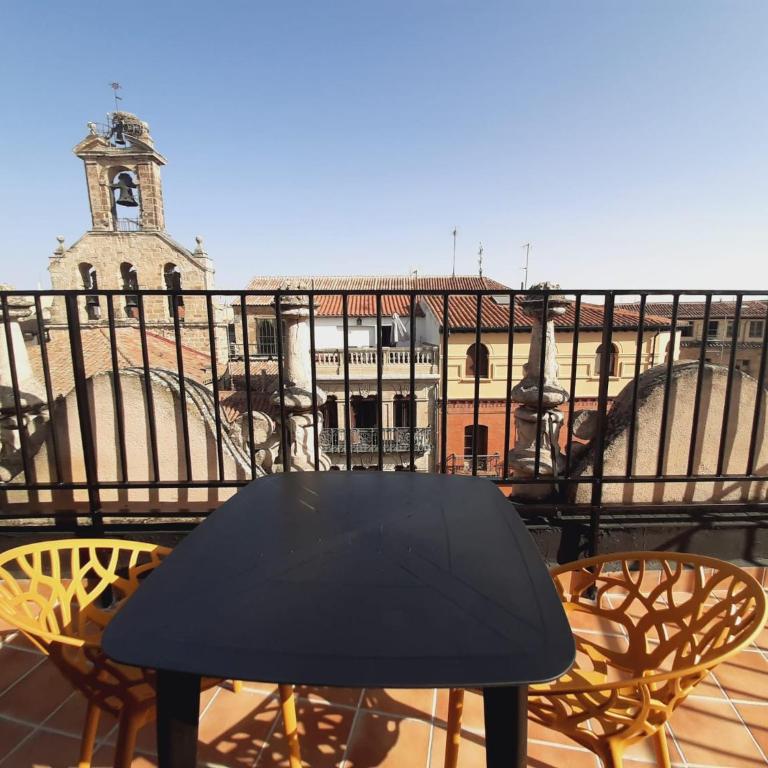 Hotel Matilde by gaiarooms - Habitación Doble Deluxe - 6