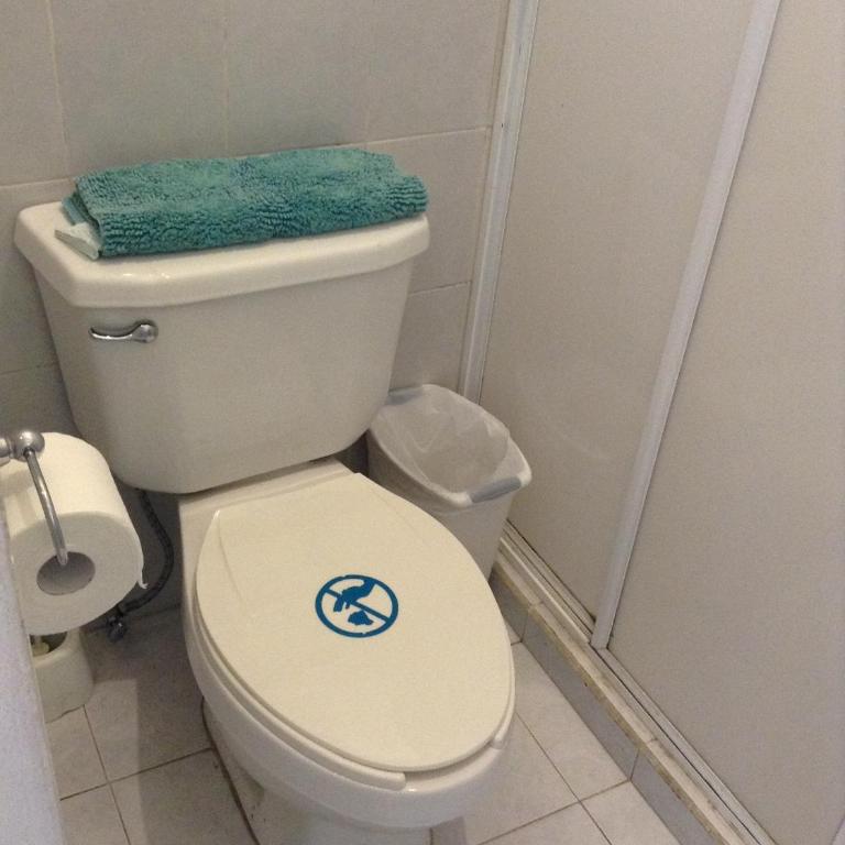 Aparthotel Siete 32 - Junior Suite - 7