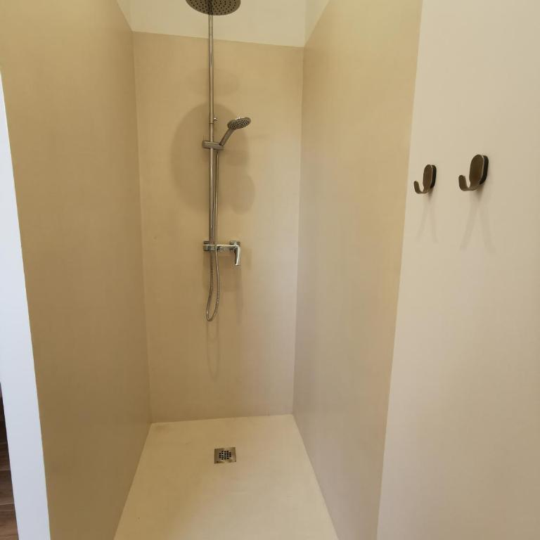 Villa la Provence, Luxe, Confort et Joie de Vivre - Maison 3 Chambres - 15