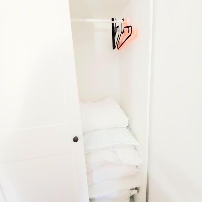 Mist8 - Apartman - 7