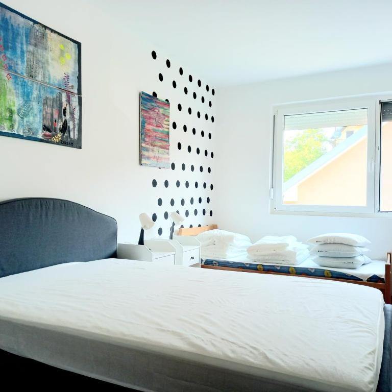 Mist8 - Apartman - 6