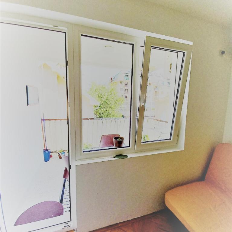 Mist8 - Apartman - 29