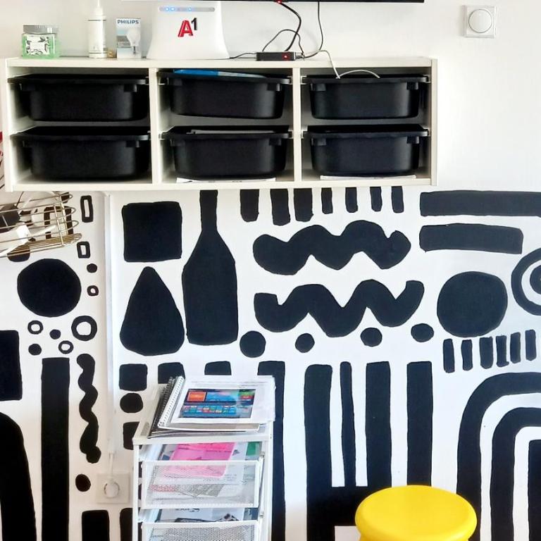 Mist8 - Apartman - 21