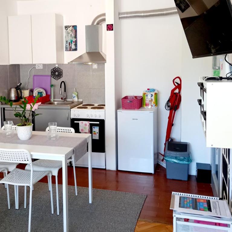 Mist8 - Apartman - 23