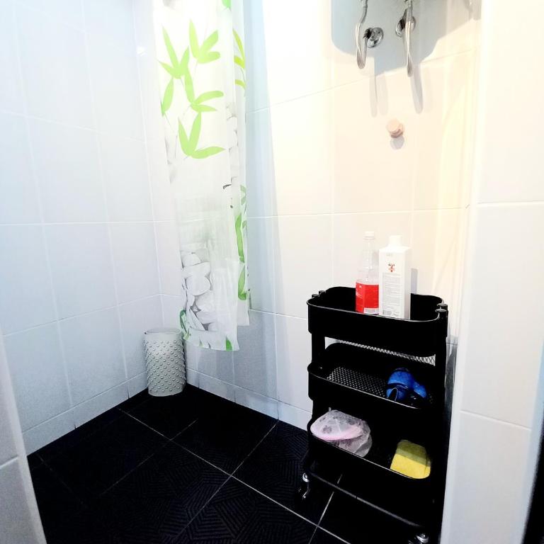 Mist8 - Apartman - 37