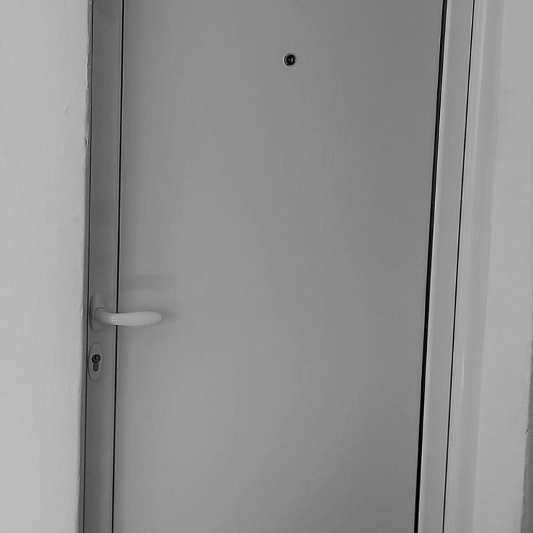 Mist8 - Apartman - 42