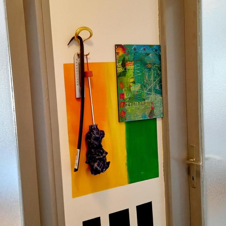 Mist8 - Apartman - 18