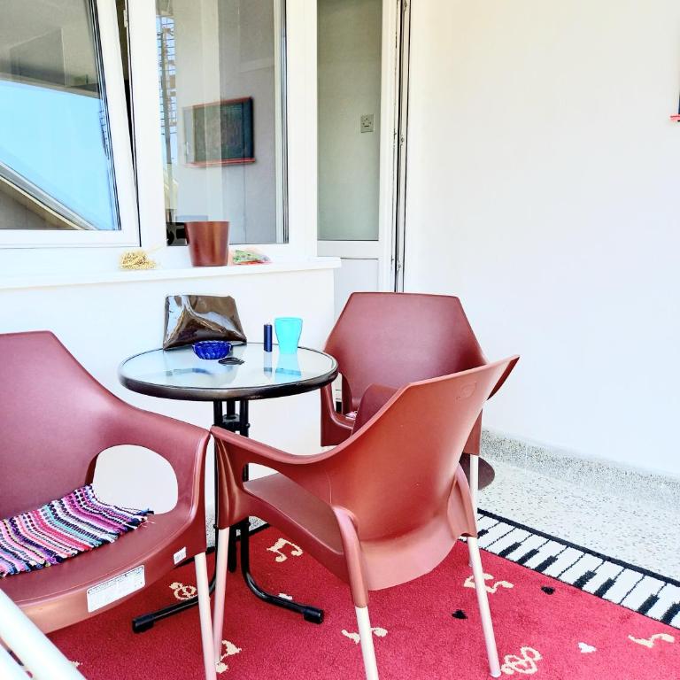 Mist8 - Apartman - 40