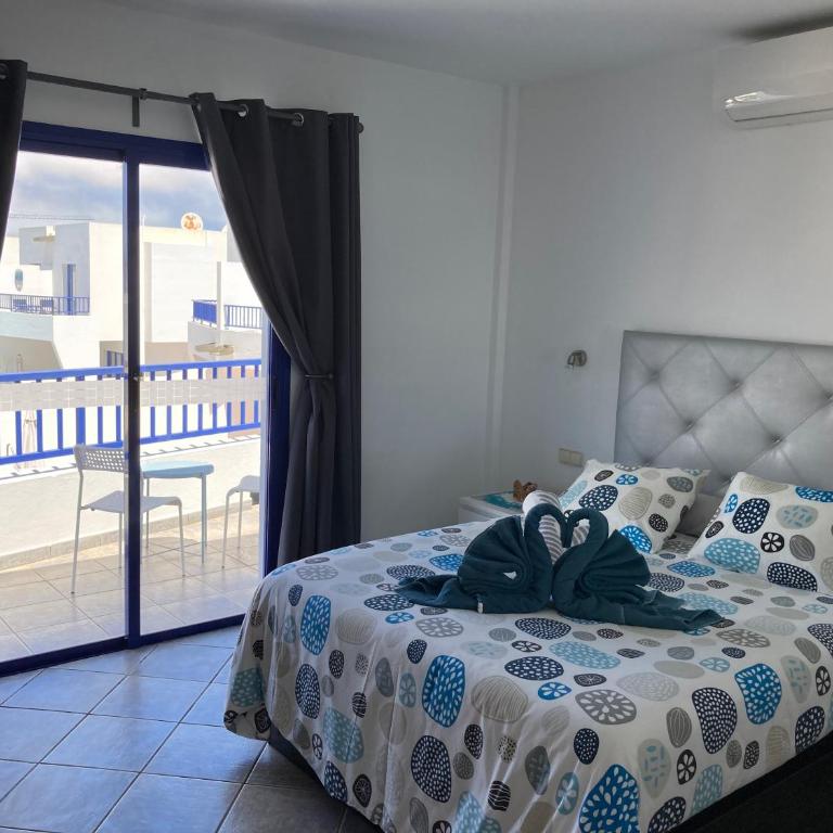 Villa Maria - Villa de 3 dormitorios - 2