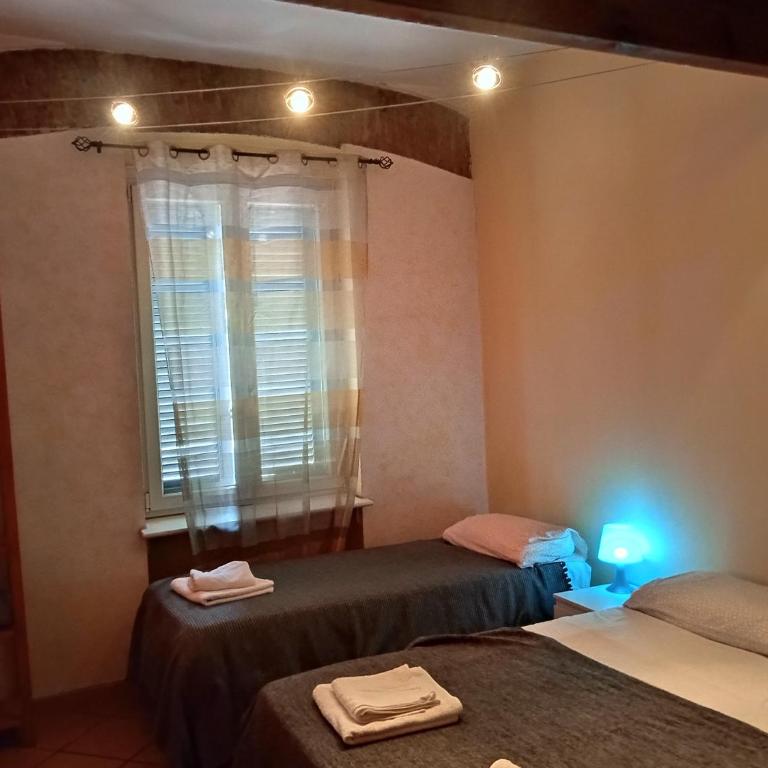 La casa di Luigi porta Venezia - Appartamento con 1 Camera da Letto - 1